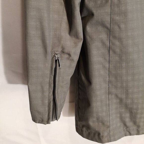 Wind River Ladies Spring Jacket - Picture 7 of 8